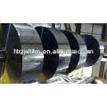 Pet shrink film,Clear,metallized,laminated film